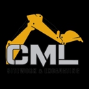 CML Sitework & Excavating - Excavation Contractors