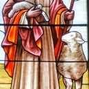 Immanuel Evangelical Lutheran Church - Lutheran Churches