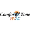Comfort Zone HVAC gallery