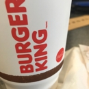 Burger King - Fast Food Restaurants