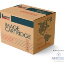 Rubix Designs - Internet Marketing & Advertising