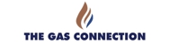 The Gas Connection Logo