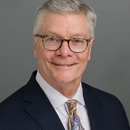 Bill Korby - Financial Advisor, Ameriprise Financial Services - Financial Planners