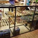 Higher Zen - Novelties-Wholesale & Manufacturers