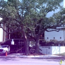 St Petersburg Police Department-Office of Professional Standards - Police Departments