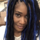Isn't She Lovely $50 Hair Weave Parlor - Hair Weaving