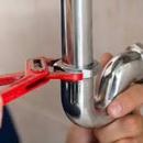 Fix It Plumbing - Water Heater Repair