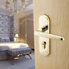 Metro Master Locksmith gallery