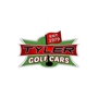 Tyler Golf Cars Inc