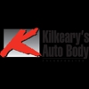 Kilkeary's Auto Body gallery