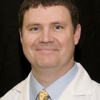 Daniel Edward Lee, MD, PhD
