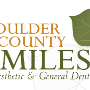 Boulder County Smiles - Lafayette, CO