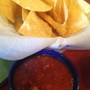 On The Border Mexican Grill & Cantina - Mexican Restaurants