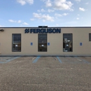 Ferguson Home - Kitchen Cabinets & Equipment-Wholesale & Manufacturers