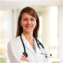 Carandang Jennifer MD - Physicians & Surgeons