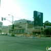 Walgreens gallery