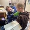 Kids Dental Group gallery