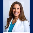 Jennifer Anger, MD - Physicians & Surgeons, Urology