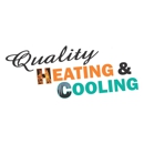 Quality Heating & Cooling - Air Conditioning Contractors & Systems