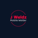 J Weldz Mobile Welding - Trailers-Repair & Service