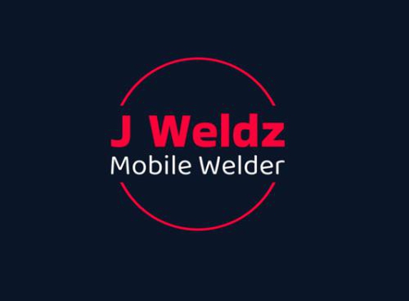 J Weldz Mobile Welding - Hemet, CA