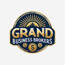 Grand Business Brokers - Business Brokers