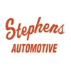 Stephen's Automotive & Diesel gallery