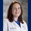 Amanda Dean Martin, ACNP gallery
