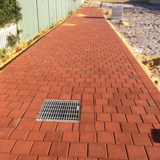 A&A All Paving Works - Thornlie, WA