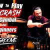 The Xgroove Drum Lessons gallery