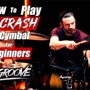 The Xgroove Drum Lessons