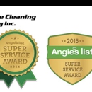 Dave's Pressure Cleaning - Water Pressure Cleaning