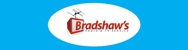 Bradshaw's Radio TV Service - Television & Radio-Service & Repair