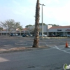 Mi Pueblo gallery