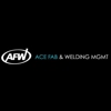 Ace Fab & Welding gallery