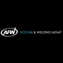 Ace Fab & Welding - Rails, Railings & Accessories Stairway