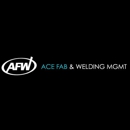 Ace Fab & Welding - Fence Repair