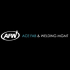 Ace Fab & Welding
