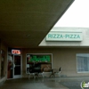 Rizza Pizza gallery