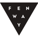 Fenway Triangle - Apartments