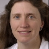 Dr. Joan Crane Barthold, MD gallery