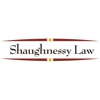 Shaughnessy Law gallery