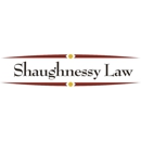 Shaughnessy Law - Attorneys