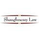 Shaughnessy Law