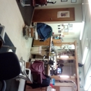 Bernie Kishbaugh Barber Shop - Barbers