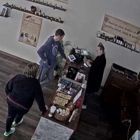 CBD American Shaman Olathe