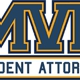 MVP Accident Attorneys