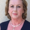 Denise B. Pont. LMFT Private Practice gallery