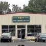 Rich's Auto and Truck Repair