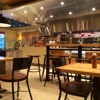 Willy's Mexicana Grill gallery